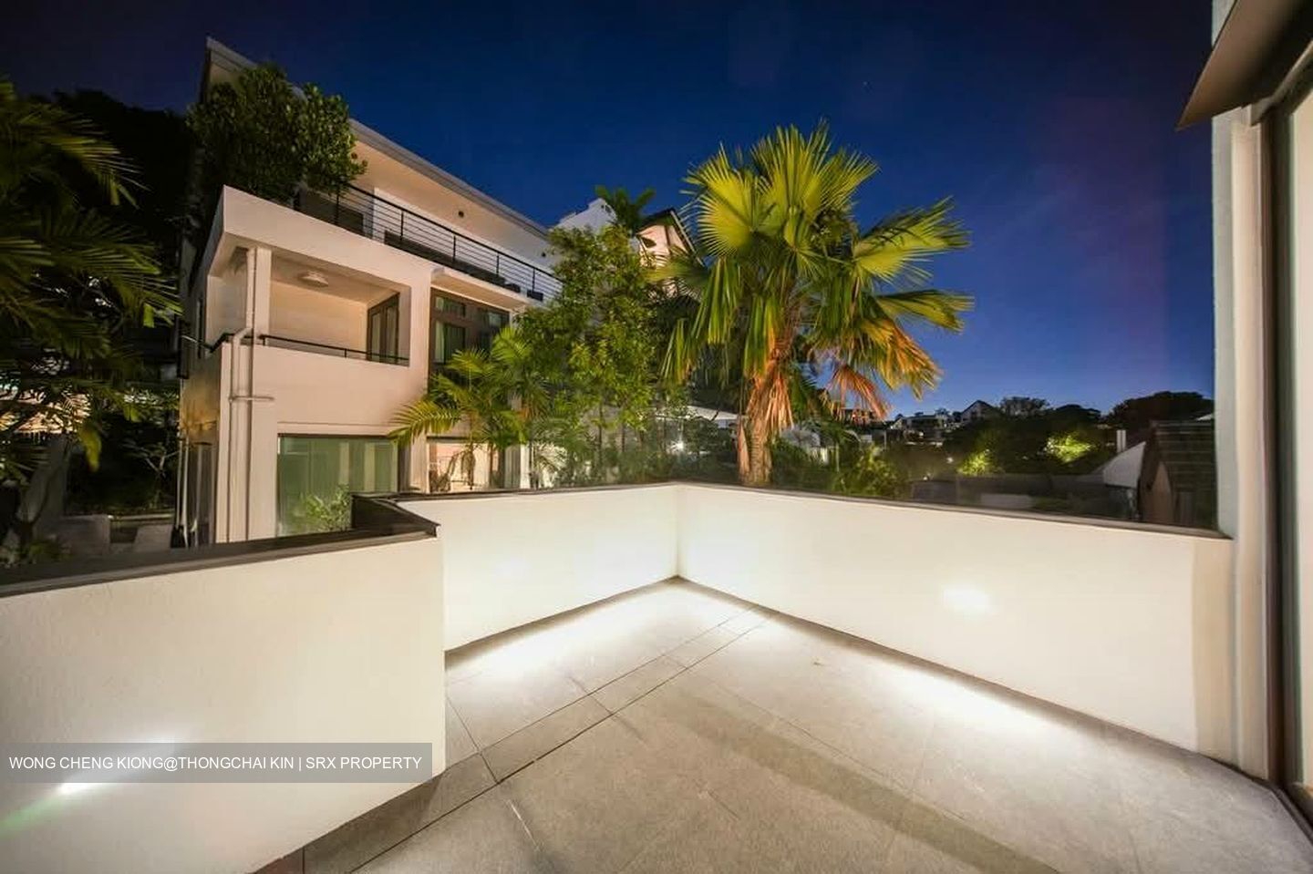 Holland Grove Park (D10), Detached #530743161
